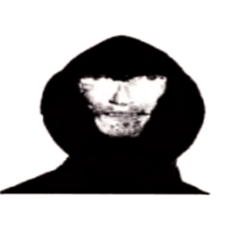 aroyashi avatar