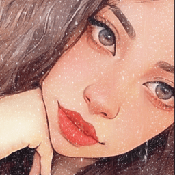 sassyerii avatar