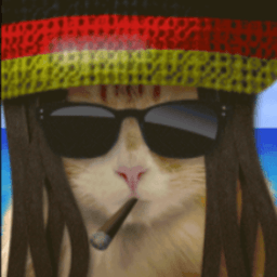 nnaatteedd avatar