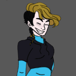 AlexandrieRose avatar