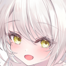 kiru01 avatar