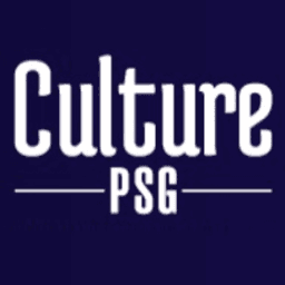 CulturePSG_com avatar