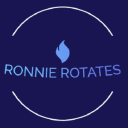 ronnierotates avatar