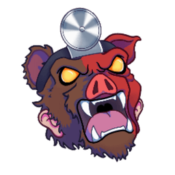 DoctorDRM avatar