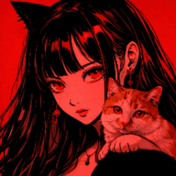 lunarylia avatar