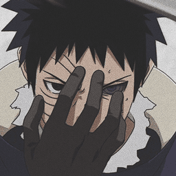 Kuro_Zen avatar