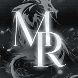 MaloyRuster avatar