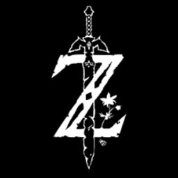 realZynko avatar
