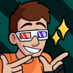 Nesamons avatar