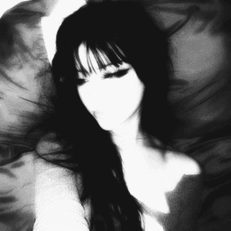 iiEllla avatar