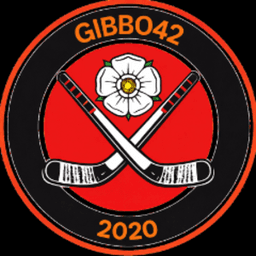 Gibbo42 avatar