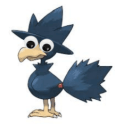 aiedenlovesgames avatar