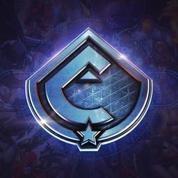 Caboose avatar