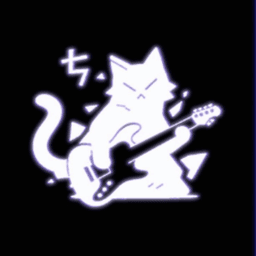 gloomyspiritt avatar