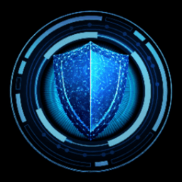 PeerContent avatar