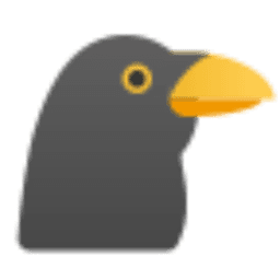vessontaxi avatar