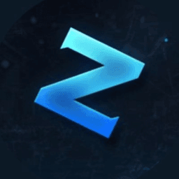 zdawg avatar
