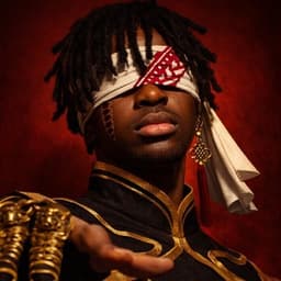 rodnny_official avatar