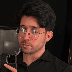 PapiSosa avatar