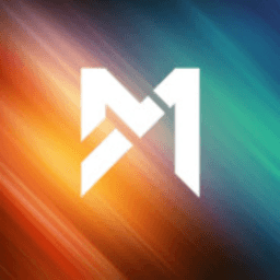 TV_Mercure avatar