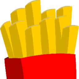 Side_ofFries avatar