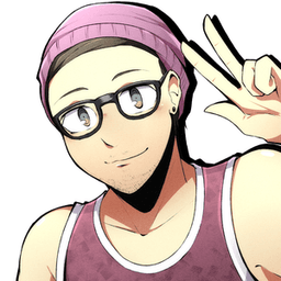 Tickle_Monster avatar