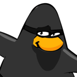 kaiitania avatar