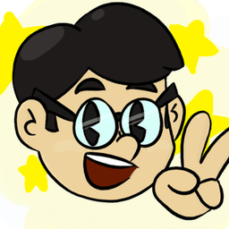 47drift avatar