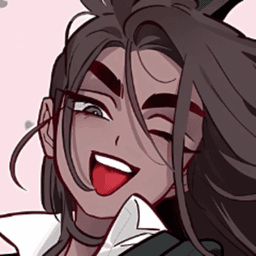 XAri_PlayzX avatar