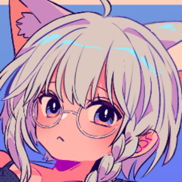 ふっふー avatar