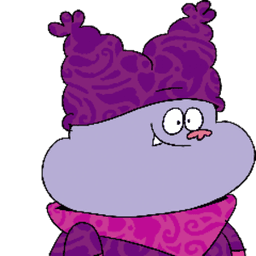 zawy73 avatar
