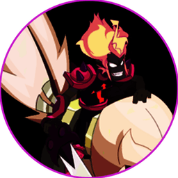 Lorentony avatar