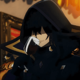 INFMZ_ avatar