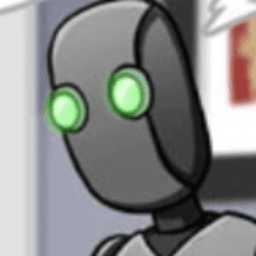 Uncle_Snake avatar