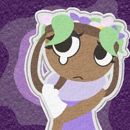 Rip_Raw2000 avatar