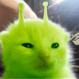ShyWattsonMain avatar