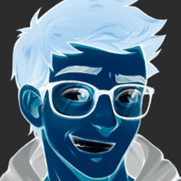 PointCrow247 avatar
