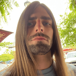 KanotSpel avatar