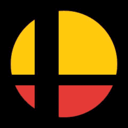 SmashBogota avatar