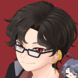 傻多 avatar