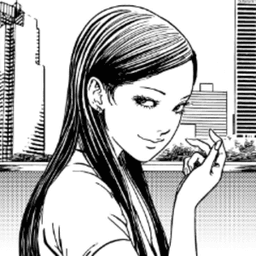 sukistia avatar