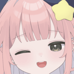 sade_vt avatar