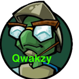 Qwakzy___ avatar