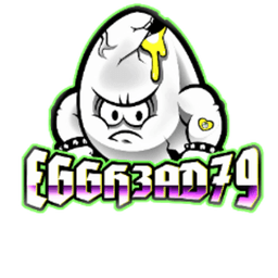 EGGH3AD79 avatar