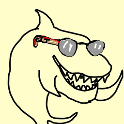 tht_walnet avatar