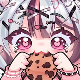 KrolikSudby avatar