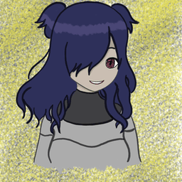 CookiiandCreme avatar
