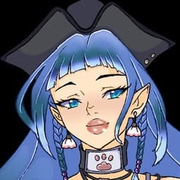 SaphyMcSaphers avatar