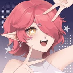 Jira_Dragmire avatar