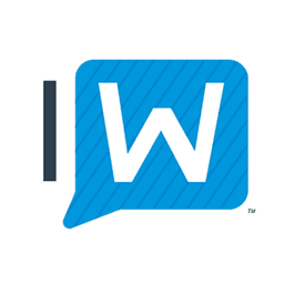 InstantWeather avatar